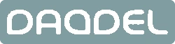 Daddel GmbH