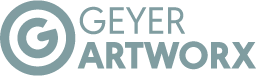 GEYER ARTWORX