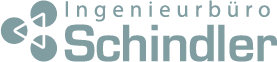 Ingenieurbüro Schindler