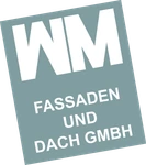 WM Fassaden u. Dach GmbH
